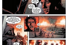 Star Wars - The Force Awakens Adaptation-007