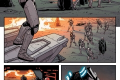 Star Wars - The Force Awakens Adaptation-008