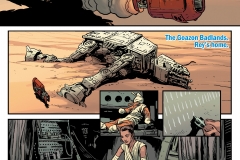 Star Wars - The Force Awakens Adaptation-010