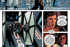 Star Wars - The Force Awakens Adaptation-016