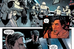 Star Wars - The Force Awakens Adaptation-017