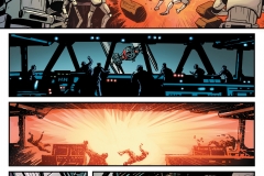 Star Wars - The Force Awakens Adaptation-018