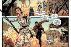 Star Wars - The Force Awakens Adaptation-032