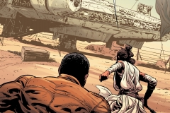 Star Wars - The Force Awakens Adaptation-035