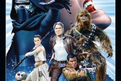 Star Wars - The Force Awakens Adaptation-036