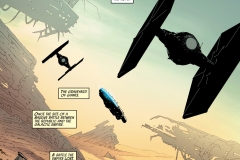 Star Wars - The Force Awakens Adaptation-040