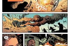 Star Wars - The Force Awakens Adaptation-041