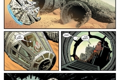 Star Wars - The Force Awakens Adaptation-042