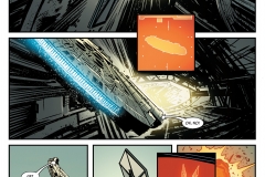 Star Wars - The Force Awakens Adaptation-043