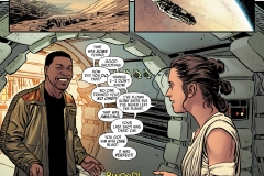 Star Wars - The Force Awakens Adaptation-044