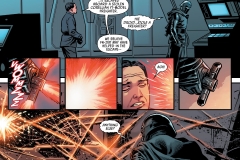 Star Wars - The Force Awakens Adaptation-045