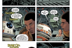 Star Wars - The Force Awakens Adaptation-046