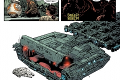 Star Wars - The Force Awakens Adaptation-047