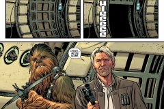 Star Wars - The Force Awakens Adaptation-048