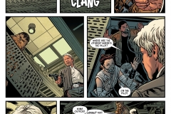 Star Wars - The Force Awakens Adaptation-049