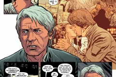 Star Wars - The Force Awakens Adaptation-050
