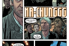 Star Wars - The Force Awakens Adaptation-051