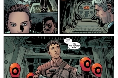 Star Wars - The Force Awakens Adaptation-052
