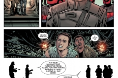 Star Wars - The Force Awakens Adaptation-053