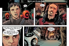 Star Wars - The Force Awakens Adaptation-054