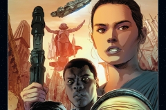 Star Wars - The Force Awakens Adaptation-057