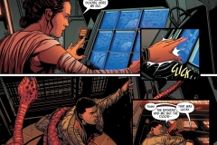 Star Wars - The Force Awakens Adaptation-059