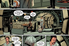 Star Wars - The Force Awakens Adaptation-066