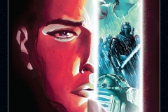 Star Wars - The Force Awakens Adaptation-078