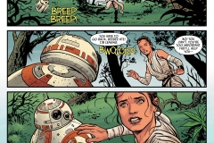 Star Wars - The Force Awakens Adaptation-087