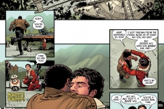 Star Wars - The Force Awakens Adaptation-100