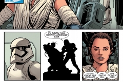 Star Wars - The Force Awakens Adaptation-107