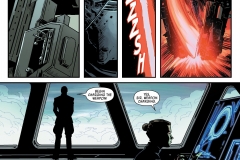 Star Wars - The Force Awakens Adaptation-108