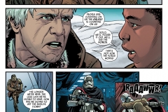 Star Wars - The Force Awakens Adaptation-111