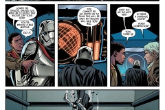 Star Wars - The Force Awakens Adaptation-112