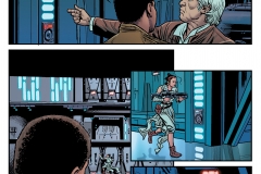 Star Wars - The Force Awakens Adaptation-114