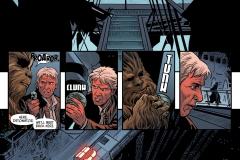 Star Wars - The Force Awakens Adaptation-116