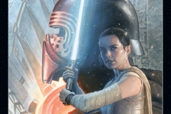Star Wars - The Force Awakens Adaptation-120