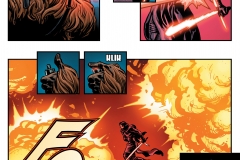 Star Wars - The Force Awakens Adaptation-122
