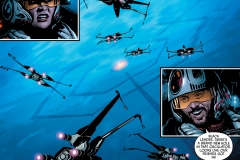 Star Wars - The Force Awakens Adaptation-123