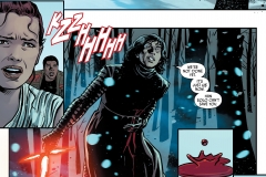 Star Wars - The Force Awakens Adaptation-124