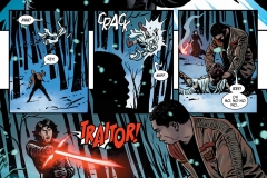 Star Wars - The Force Awakens Adaptation-125