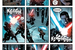 Star Wars - The Force Awakens Adaptation-126