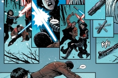 Star Wars - The Force Awakens Adaptation-127
