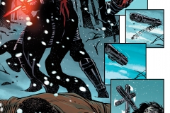 Star Wars - The Force Awakens Adaptation-128