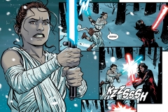 Star Wars - The Force Awakens Adaptation-129