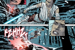 Star Wars - The Force Awakens Adaptation-130