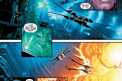 Star Wars - The Force Awakens Adaptation-131