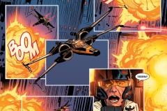 Star Wars - The Force Awakens Adaptation-132
