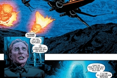 Star Wars - The Force Awakens Adaptation-133