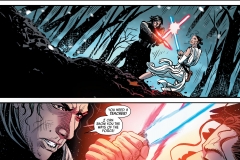 Star Wars - The Force Awakens Adaptation-134